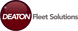 Deaton Fleet