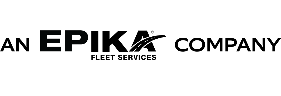 Epika Company Network Logo